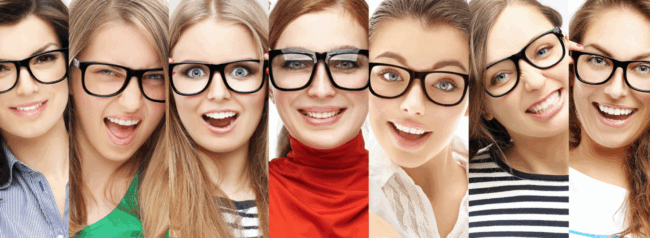 Choix de la bonne monture